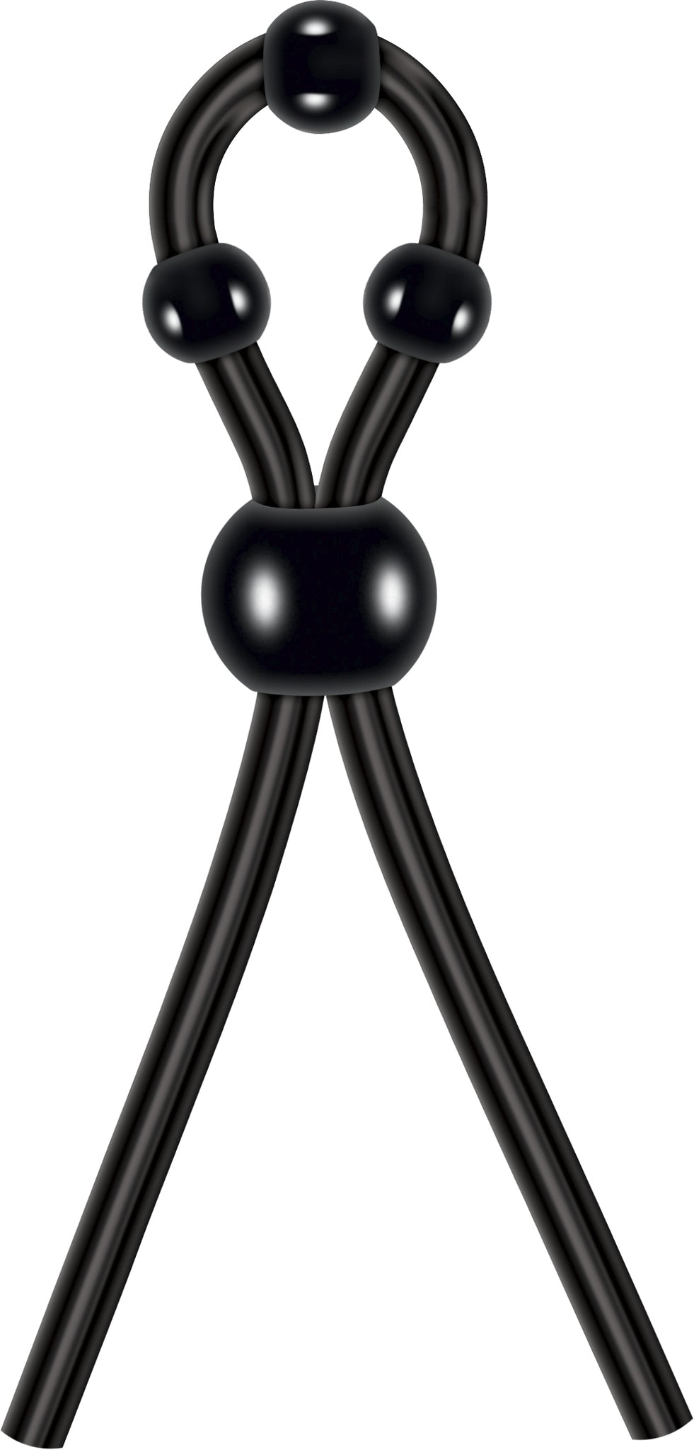 ZERO TOLERANCE ULTIMATE LASSO - ENZECR31832