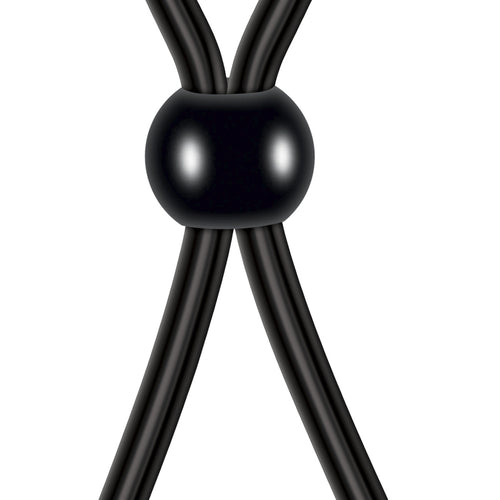 ZERO TOLERANCE ULTIMATE LASSO - ENZECR31832
