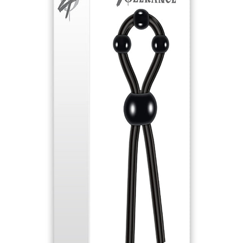 ZERO TOLERANCE ULTIMATE LASSO - ENZECR31832