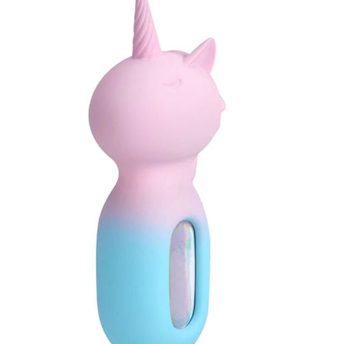 UNICORN VIBRATOR - MTMA2414
