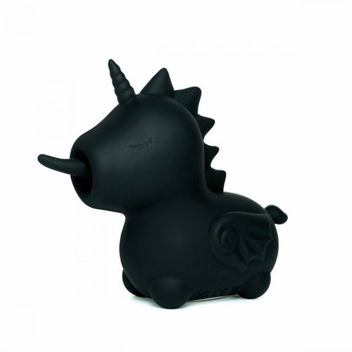 UNIHORN WILD SPIRIT (LASHING TONGUE ONE) - CREUNIWS