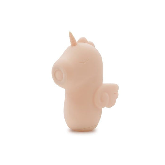 Unihorn Finger Vibe - Pinky Promise - UNIPPFV