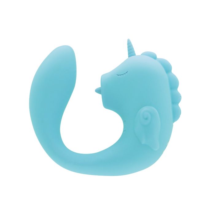 Unihorn - C Horse - Ocean Peak - UNICOP