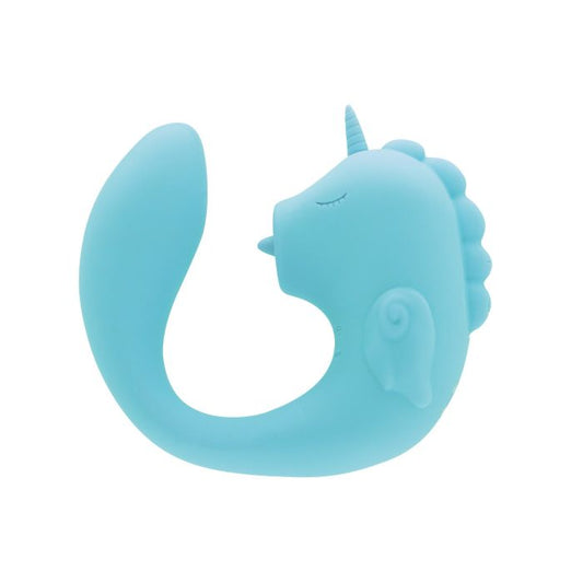 Unihorn - C Horse - Ocean Peak - UNICOP