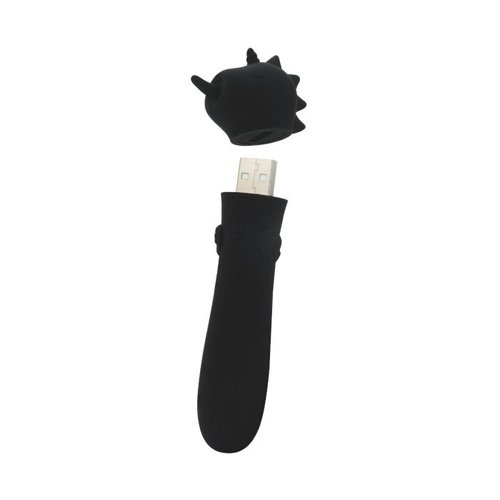 Unihorn USB Bullet - Wild Spirit - UNIWSBUL