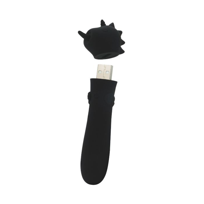 Unihorn USB Bullet - Wild Spirit - UNIWSBUL