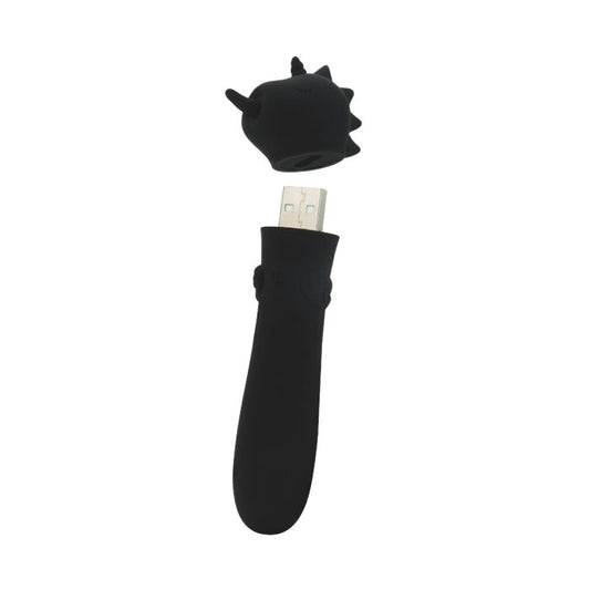 Unihorn USB Bullet - Wild Spirit - UNIWSBUL