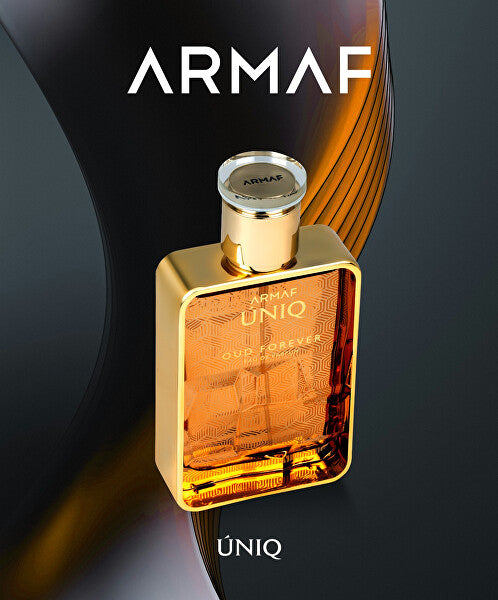 ARMAF UNIQUE OUD EFFECTS 3.4OZ, WOMEN'S PERFUME, EDP