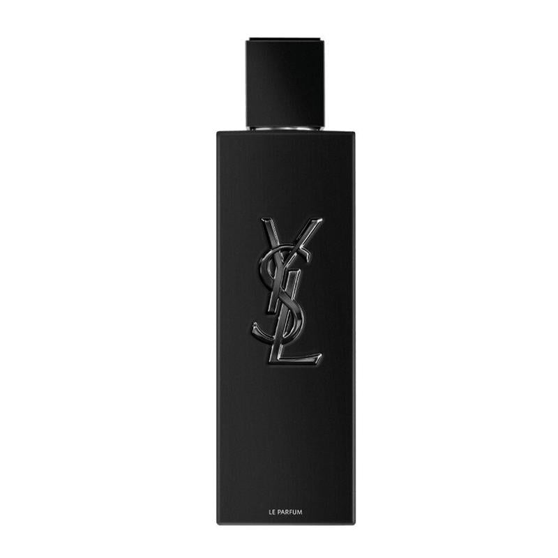 YSL MYSLF LE PARFUM 3.3OZ, MEN'S PERFUME