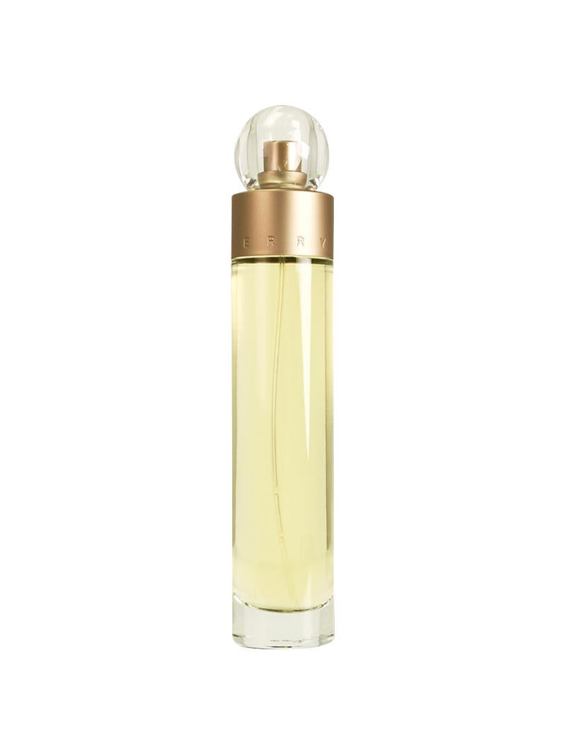 360 PERRY ELLIS 3.4OZ, WOMEN'S PERFUME, EDT