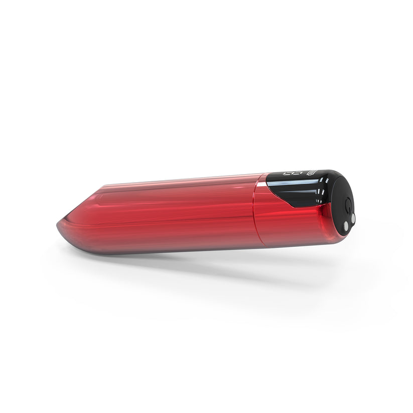 Lipstick Bullet Vibrator