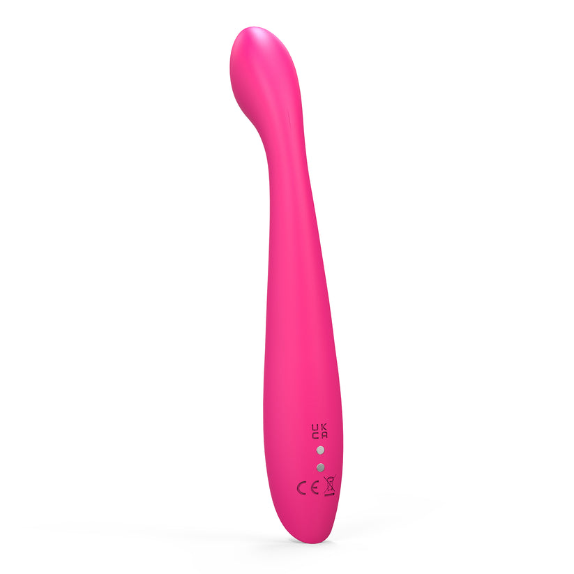 Mia G-spot Vibrator