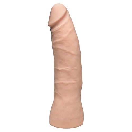 Vac-U-Lock-UR3 Thin Dong-White 7