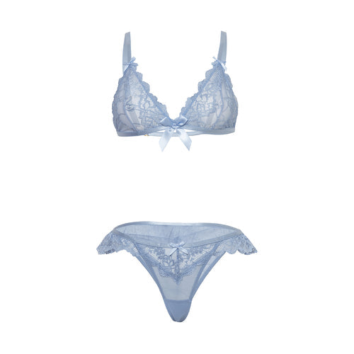 VALENTINE 2 PC SET