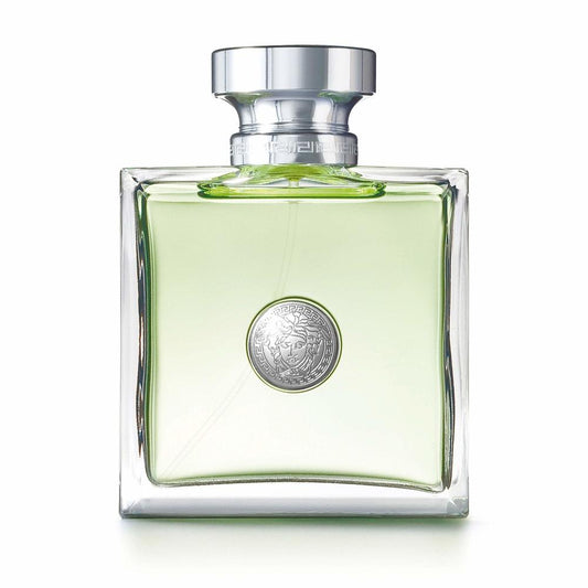 VERSACE VERSENSE 3.4OZ, WOMEN'S PERFUME, EDT-Pinkfoxxx