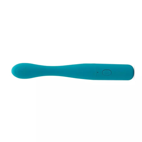 SENSUELLE NUBII CHLOE VIBE BLUE - NCBTNU14BL
