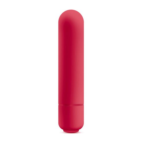 VIVE POP VIBE CHERRY RED - BN00208