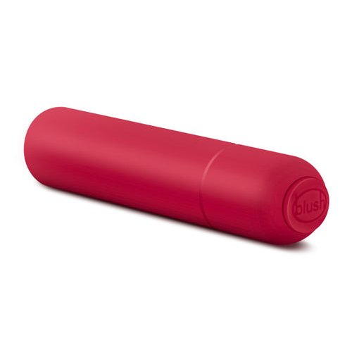 VIVE POP VIBE CHERRY RED - BN00208