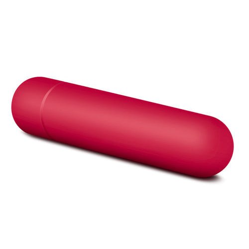 VIVE POP VIBE CHERRY RED - BN00208