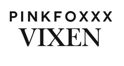 PINKFOXXX VIXEN - Women's T-shirt