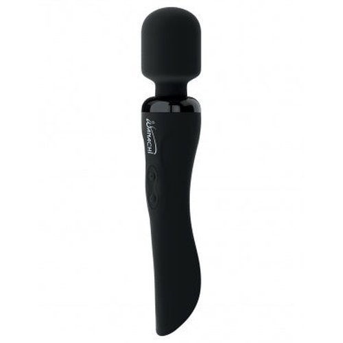 WANACHI BODY RECHARGER BLACK - PD303923