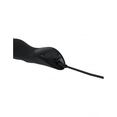 WANACHI BODY RECHARGER BLACK - PD303923