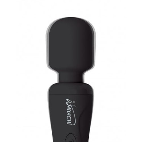 WANACHI BODY RECHARGER BLACK - PD303923