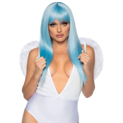 White Feather Wings - 2775      00222