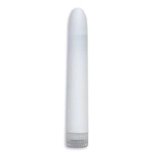 WHITE NIGHTS 7IN VELVET WATERPROOF VIBE