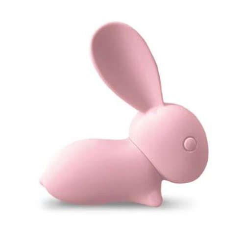 WINX BABBITTY RABBITTY BUNNY VIBRATOR - GN1000521