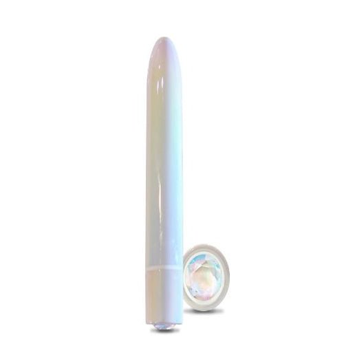 WINX CANDY CLOUD VIBE W/ GEMSTONE - GN1000533