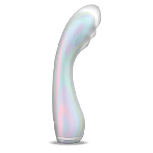 WINX GEE WIZZ SILICONE VIBRATOR - GN1000564