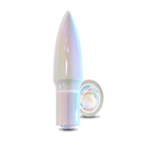 WINX STAR TICKLES VIBE W/ GEMSTONE - GN1000534