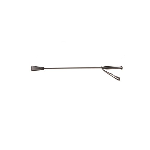 X-play narrow tip crop - 2059