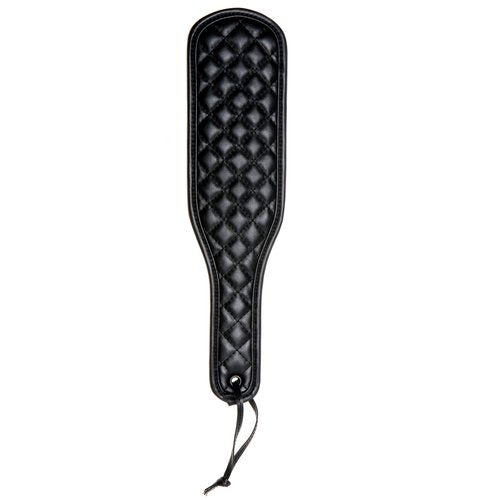 X-Play Paddle - 2085