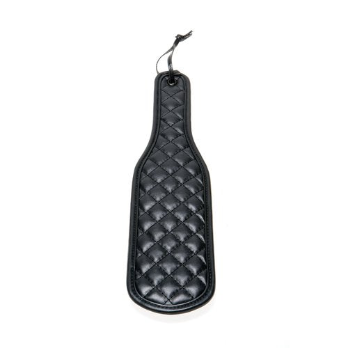 X-Play Paddle - 2085