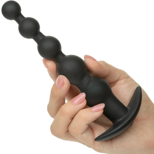 RECHARGEABLE X-5 POWER BEADS - SE123205