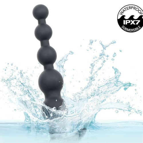 RECHARGEABLE X-5 POWER BEADS - SE123205