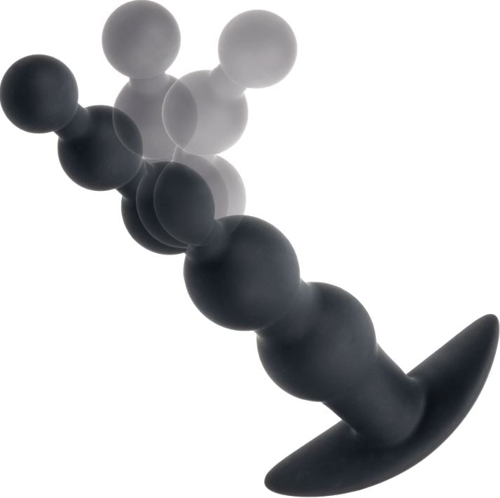RECHARGEABLE X-5 POWER BEADS - SE123205