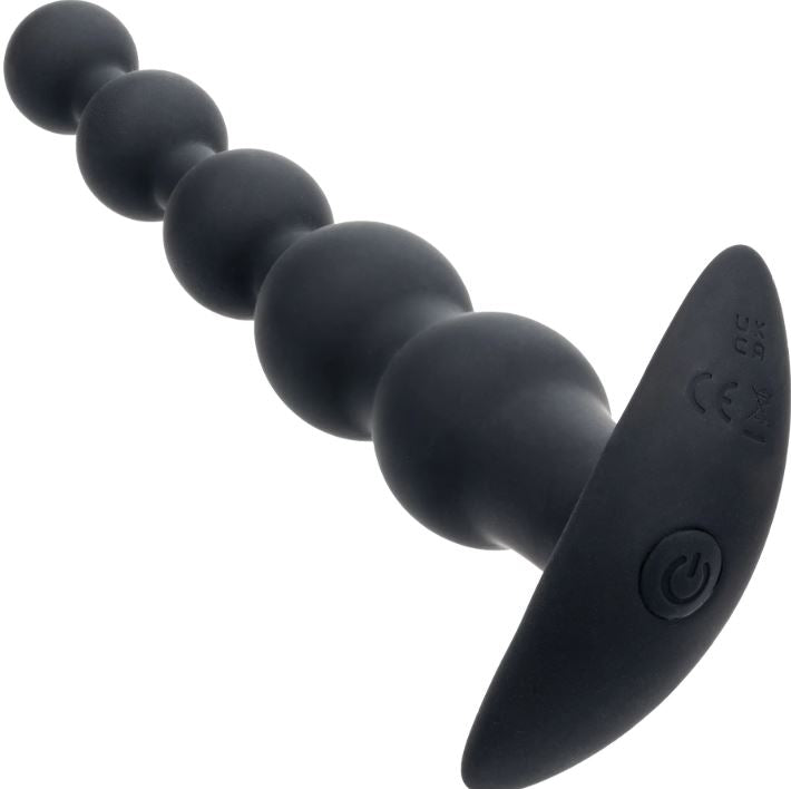 RECHARGEABLE X-5 POWER BEADS - SE123205