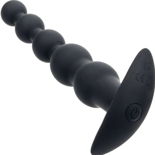 RECHARGEABLE X-5 POWER BEADS - SE123205