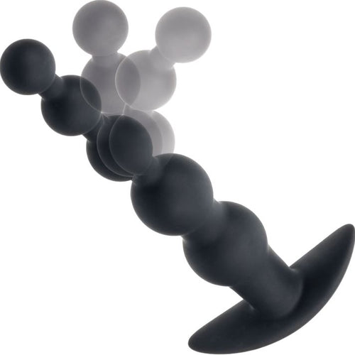 RECHARGEABLE X-5 POWER BEADS - SE123205