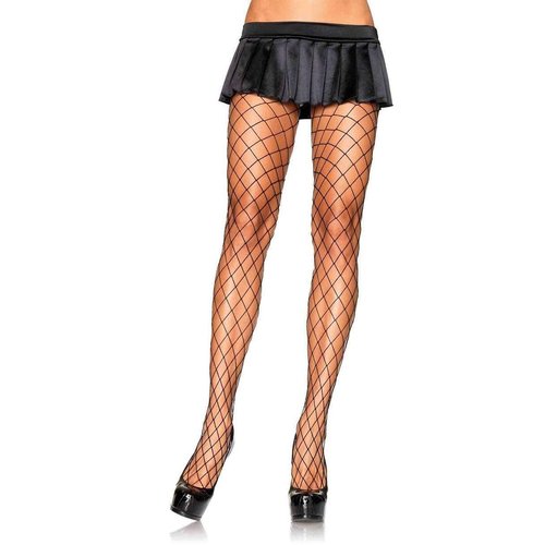 Xena Spandex Diamond Tights - 9005      00122