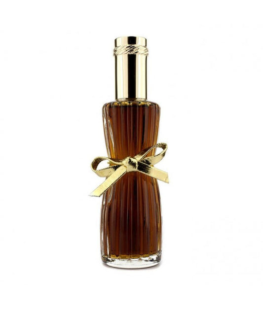 YOUTH DEW 2.25OZ, WOMEN'S PERFUME, EDP-Pinkfoxxx