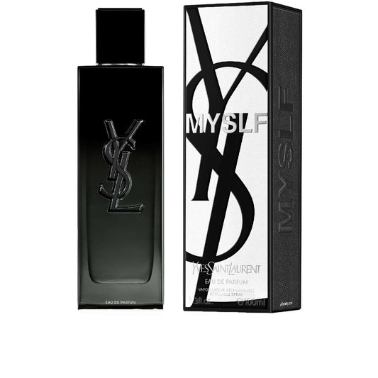 YSL MYSELF 3.3OZ, MEN'S PERFUME, EDP-Pinkfoxxx