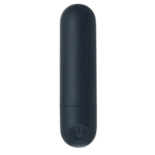 ZERO TOLERANCE ALL POWERFUL RECHARGEABLE BULLET - ENZERS13012