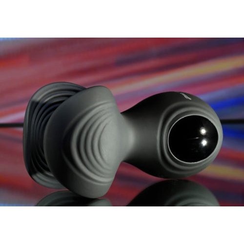 ZERO TOLERANCE HANDY HELPER - ENZERS50872