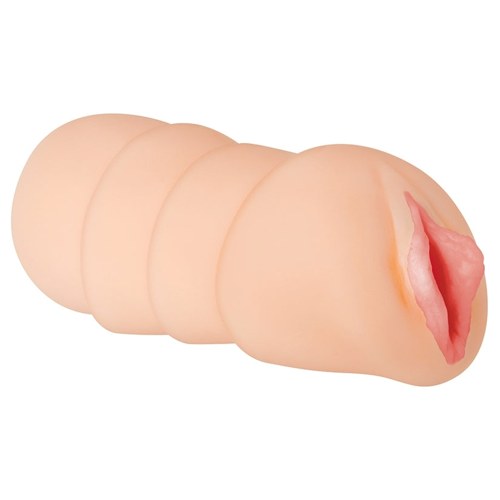 Zero Tolerance Tori Black Vagina Stroker Light