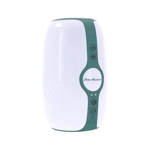 ZERO TOLERANCE TOUCHDOWN - ENZERS51002