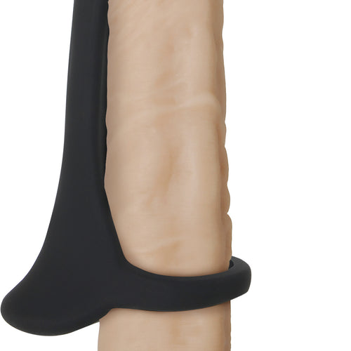 ZERO TOLERANCE COCK ARMOR - ENZERS36262